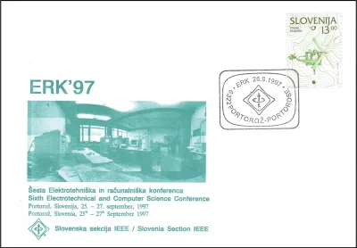 ERK 1997